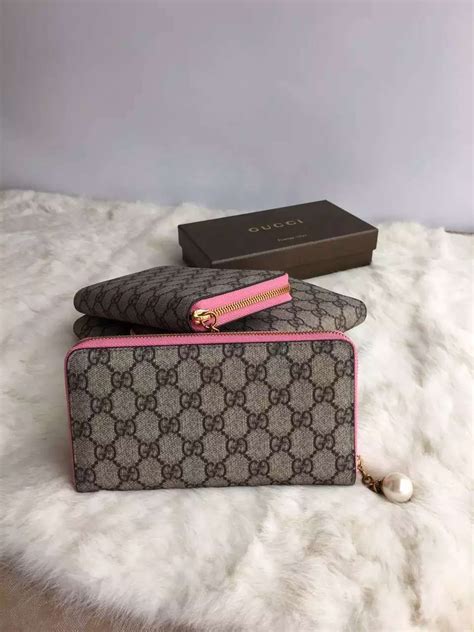 gucci wallet sale usa|Gucci wallet clearance.